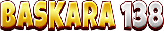 Baskara138